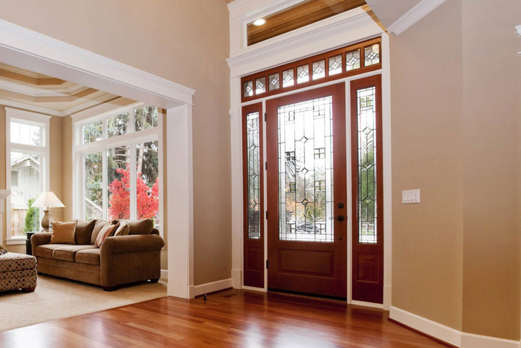 How You Can Tell it is Time to Replace Your Front Door Consumer Info