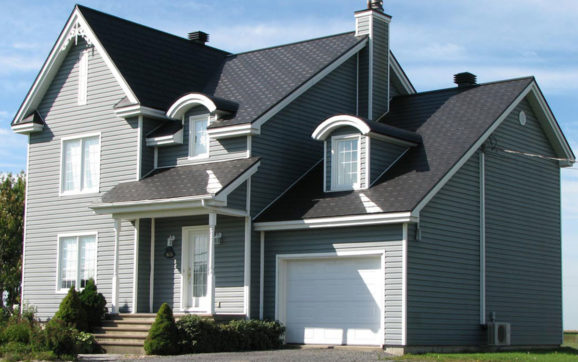 What are the Benefits of a Metal Roof?