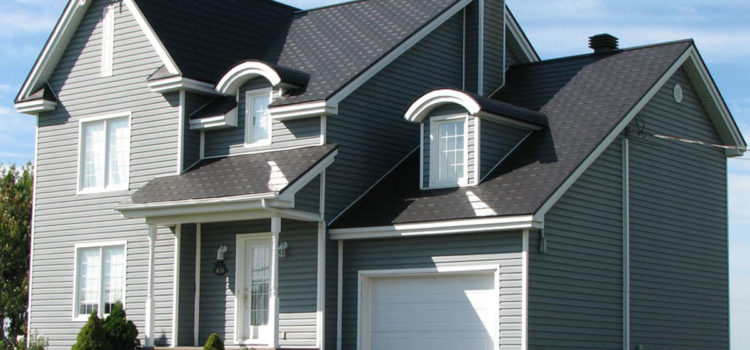 What are the Benefits of a Metal Roof?