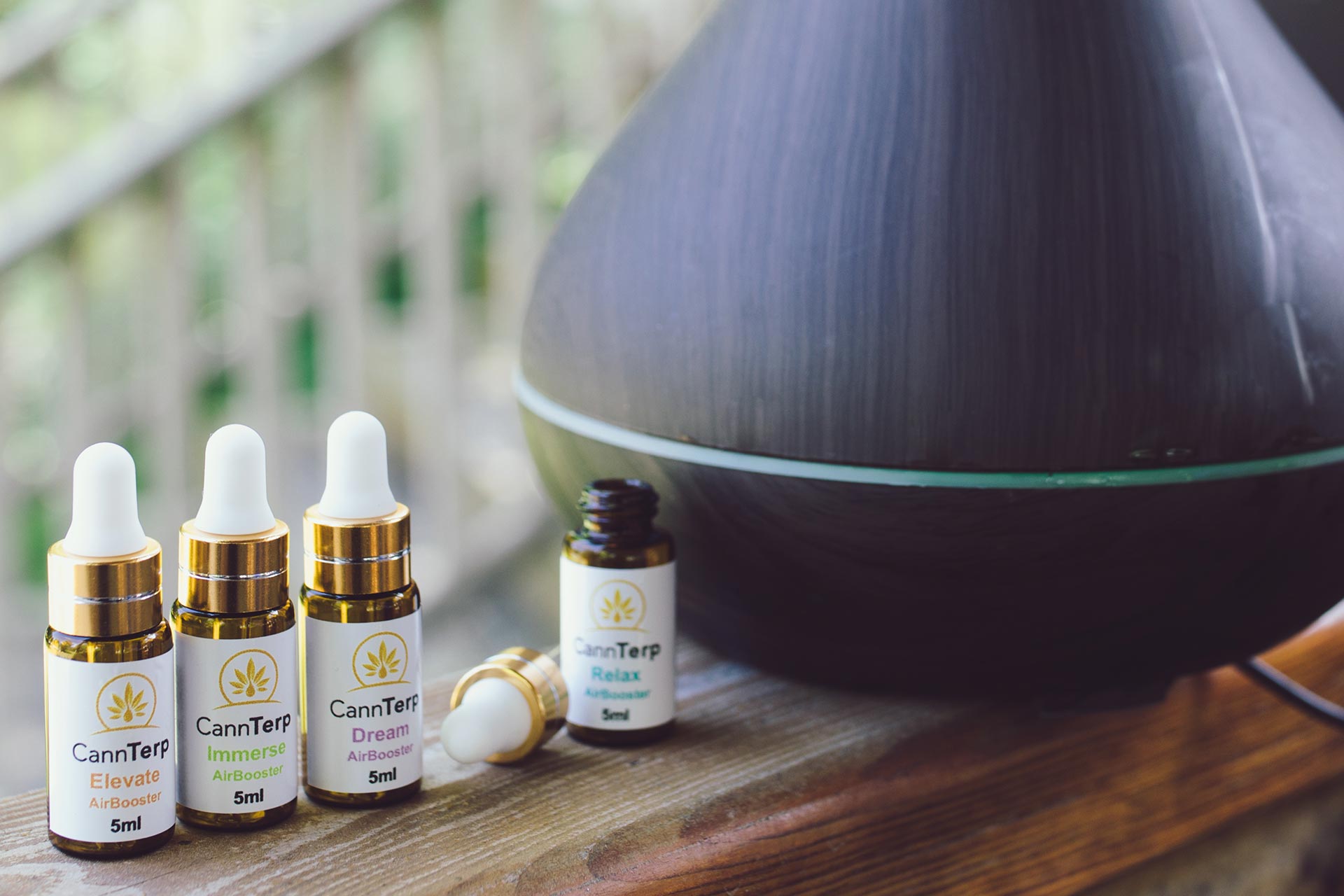 Best Aromatherapy Diffusers Available in 2019 Consumer Info