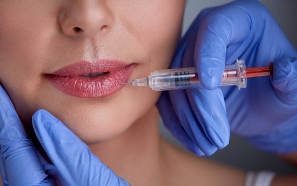5 Common Myths About Botox and Dermal Fillers