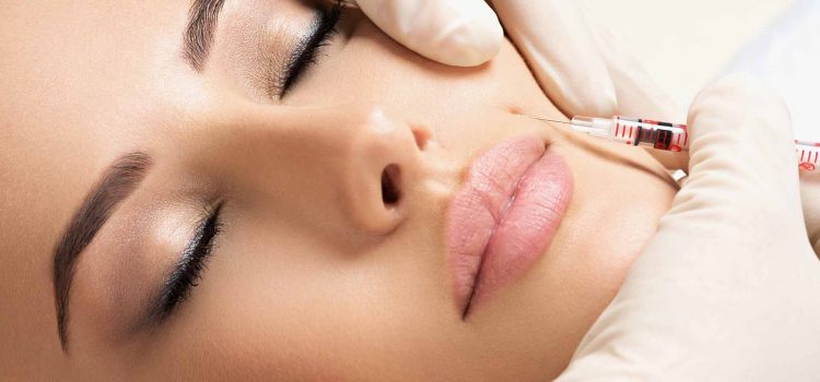 What Should I Know Before Getting Botox for the First Time?