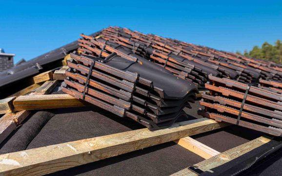 What questions should I ask a roofing contractor?