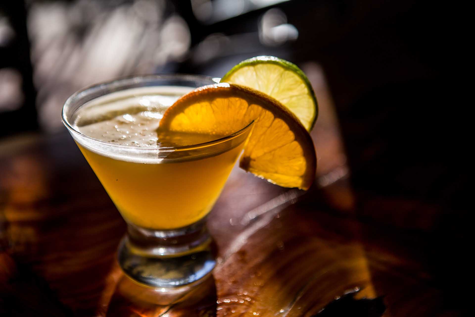 How Many Mixed Drinks Can You Make? Consumer Info