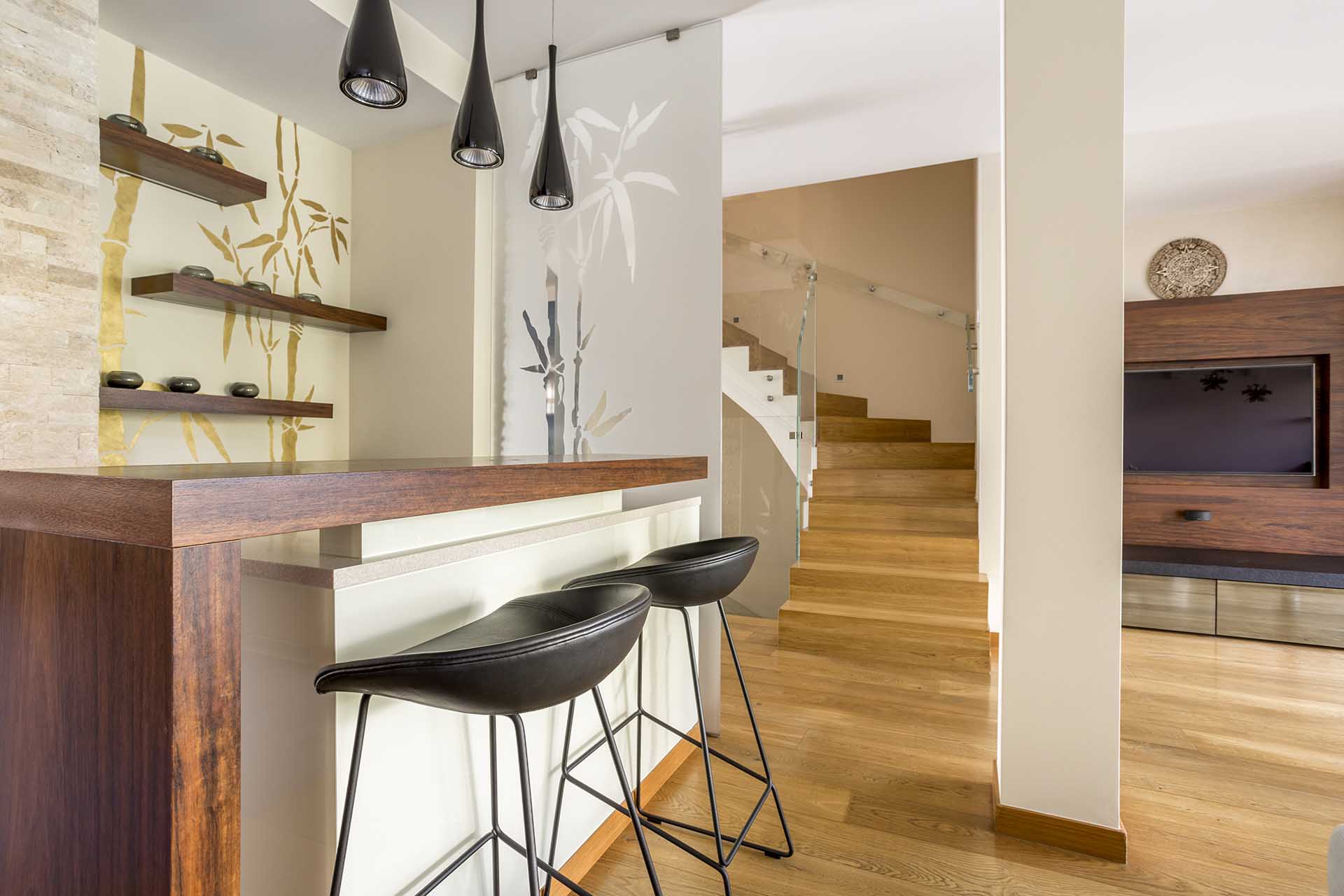 5 Basic Home Bar Supplies Everyone Should Have Consumer Info