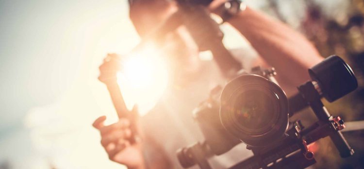 How To Conduct A Video Production Survey