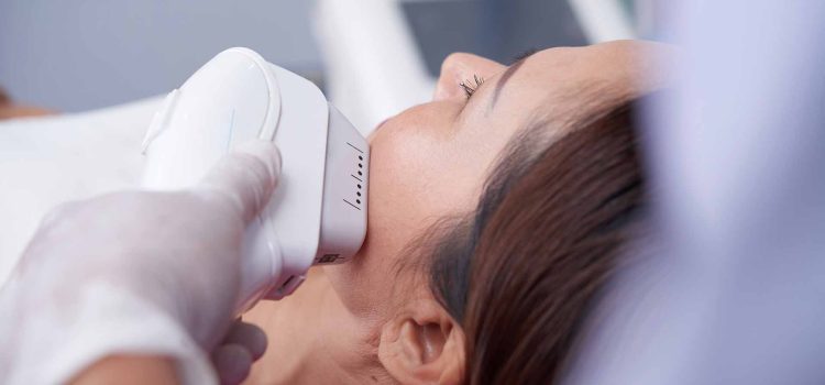 5 Tips To Get Ready For Laser Hair Removal