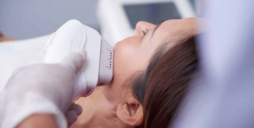 5 Tips To Get Ready For Laser Hair Removal