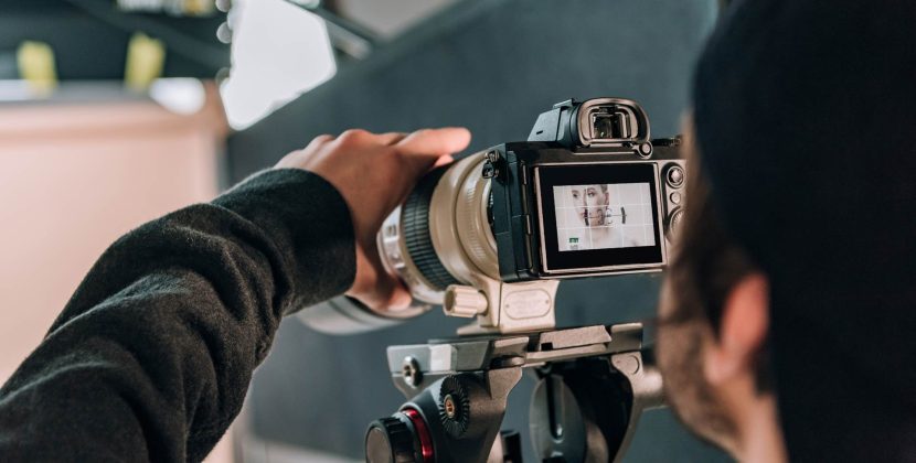 5 Tips And Tricks For Making A Good Video Ad