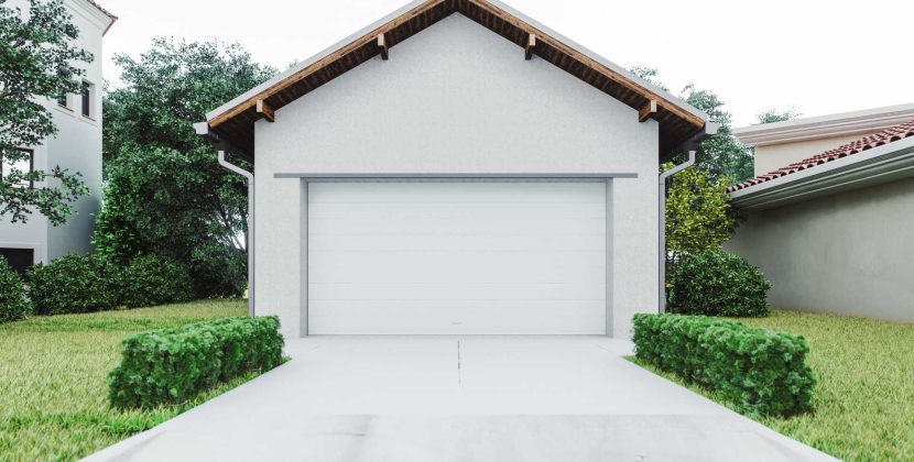 Asphalt vs. Concrete Driveways: Which is Better for Your Home?