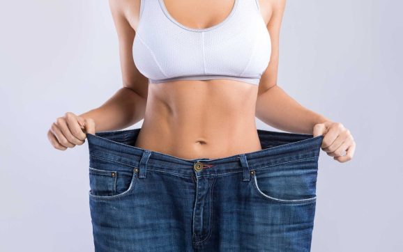 Top 5 Myths About CoolSculpting Debunked