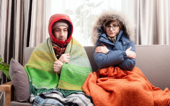 Signs Your Roof Is Causing Furnace Breakdowns—And What to Fix Before It Gets Worse