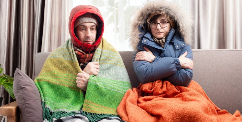 Signs Your Roof Is Causing Furnace Breakdowns—And What to Fix Before It Gets Worse