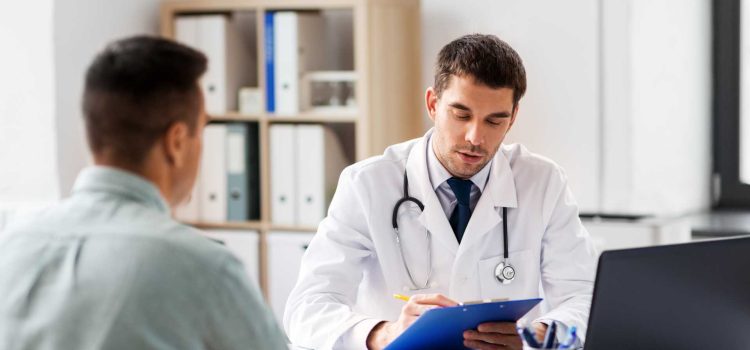 The “Health Quarterback”: Why Continuity of Care is Your Best Medicine