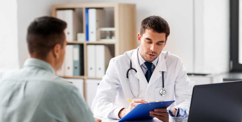 The “Health Quarterback”: Why Continuity of Care is Your Best Medicine