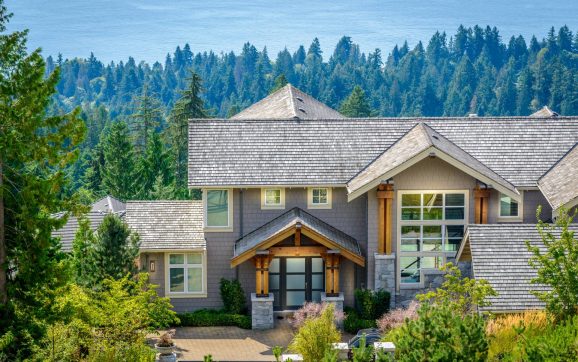 Why Building a Custom Home Can Be More Cost-Effective Than Buying and Renovating