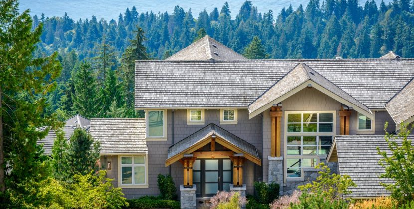 Why Building a Custom Home Can Be More Cost-Effective Than Buying and Renovating
