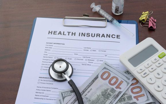 Budgeting for Wellness: How to Manage Family Medical Expenses and Private Insurance Layouts - Consumer Info