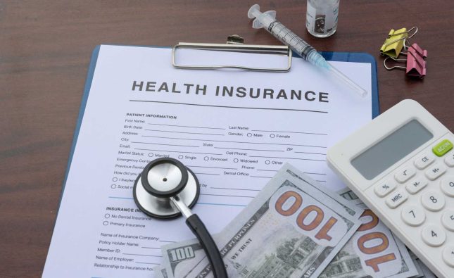 Budgeting for Wellness: How to Manage Family Medical Expenses and Private Insurance Layouts - Consumer Info