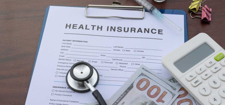 Budgeting for Wellness: How to Manage Family Medical Expenses and Private Insurance Layouts