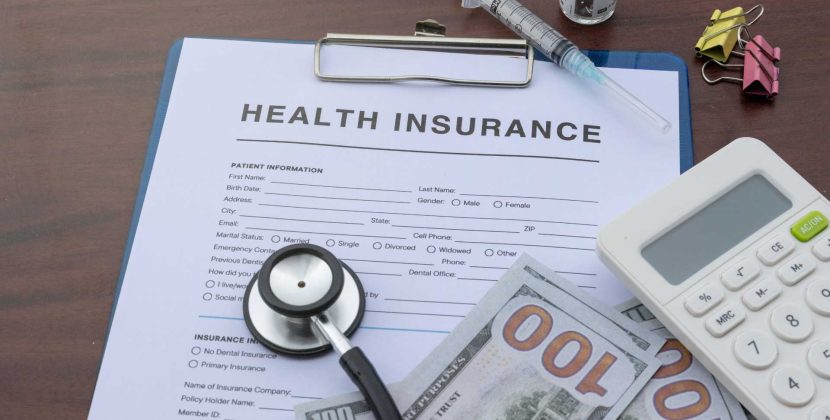 Budgeting for Wellness: How to Manage Family Medical Expenses and Private Insurance Layouts