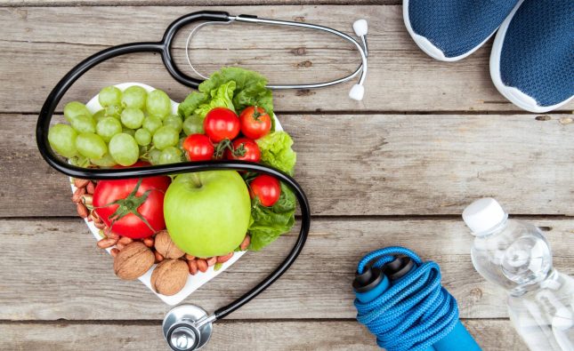 The Integrative Approach: Enhancing Daily Vitality Through Primary Care and IV Wellness