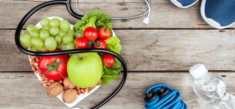 The Integrative Approach: Enhancing Daily Vitality Through Primary Care and IV Wellness