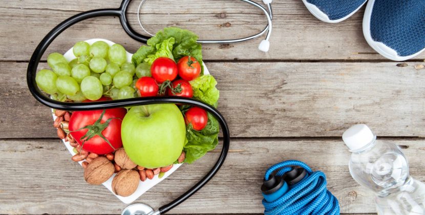 The Integrative Approach: Enhancing Daily Vitality Through Primary Care and IV Wellness