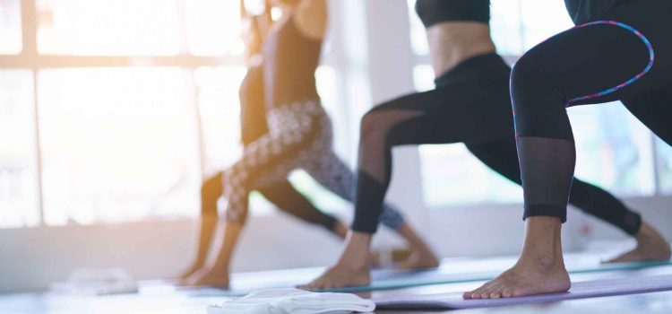 Beyond the Scale: Simple Daily Habits to Support Metabolic Health