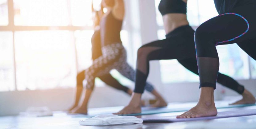 Beyond the Scale: Simple Daily Habits to Support Metabolic Health
