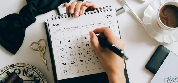 Caring for the Whole Family: A Guide to Streamlining Your Household Health Appointments