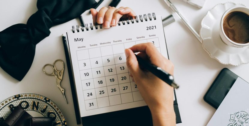 Caring for the Whole Family: A Guide to Streamlining Your Household Health Appointments